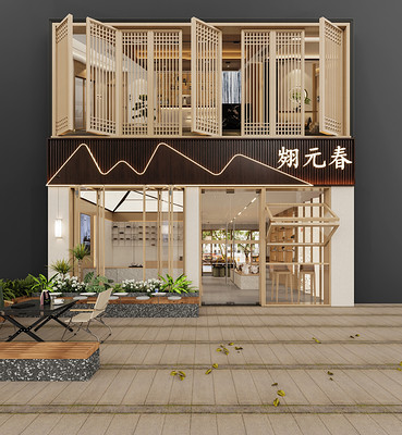 缩略图