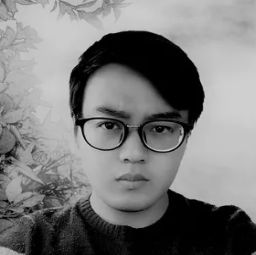 太志远