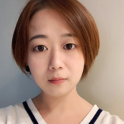 曾曾