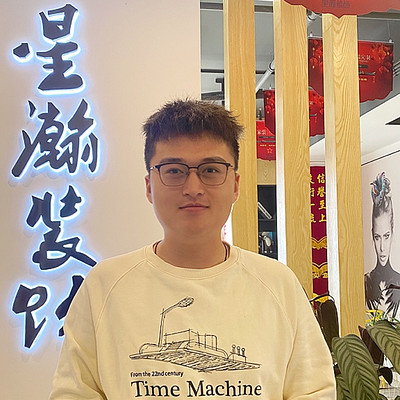 胡文涛