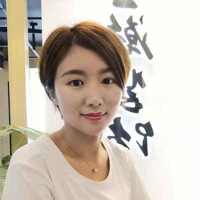 方玲