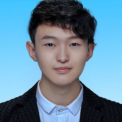 史则楠