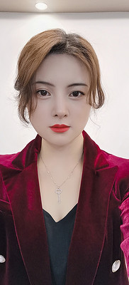 陈玟池