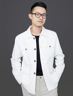 管虎