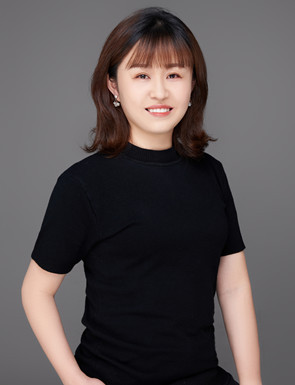 阚梅林