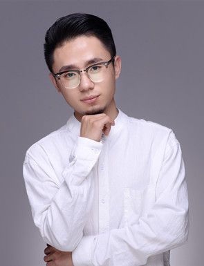 王先锋