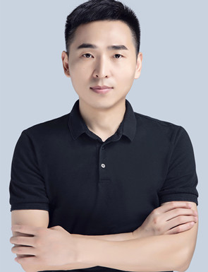 王珲强