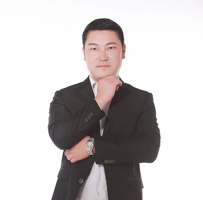 谭长恩