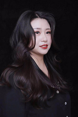 李方芝