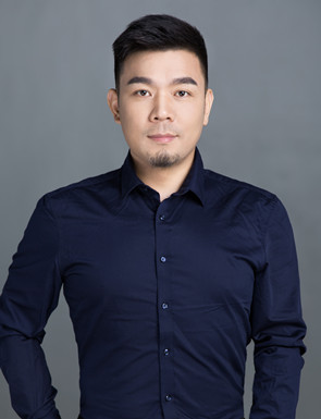 李庆华