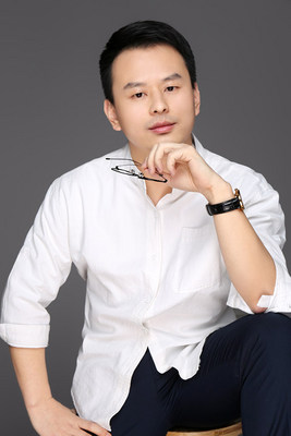 潘秋明