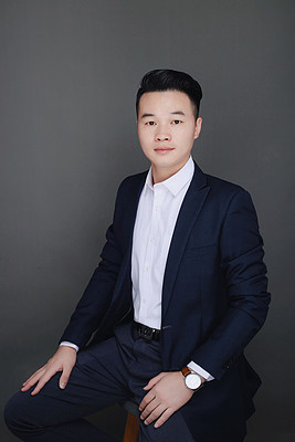 徐伟兵