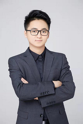 张明昌