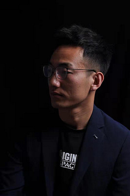 苑嘉彬