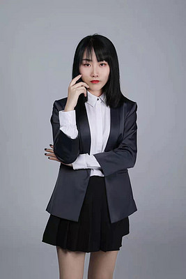 左胜男