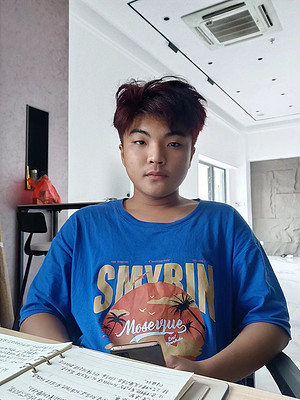 朱伟俊