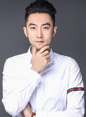 张春阳