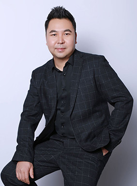董海龙