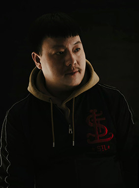 张宇
