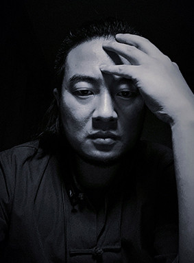 史磊