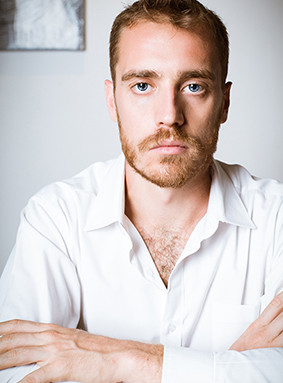 GABRIELE ZORINO