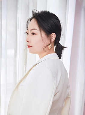 王李娜