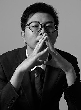 张亮