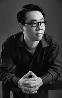 唐天翼