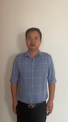张利民
