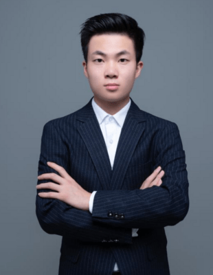 王京京