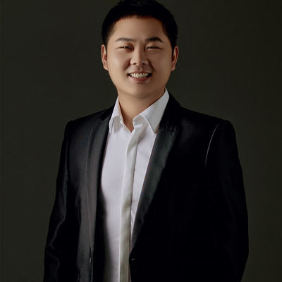 刘记增