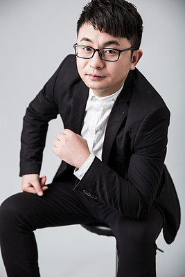 翟金华