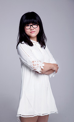 李迎