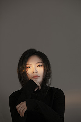 崔叶倩