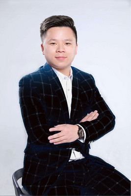 王品熊