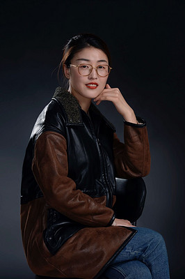 潘敏