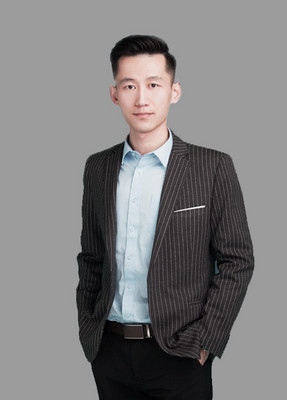 陈志龙