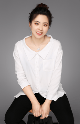 李金焕
