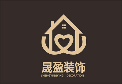 潘又嘉