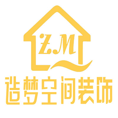 陶姿霖