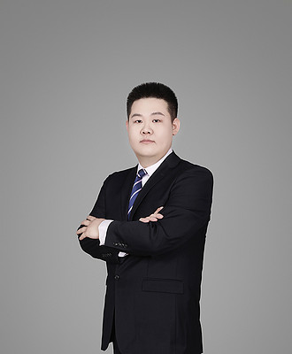 王浩亮