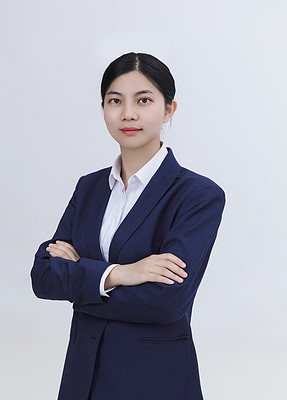 林丹