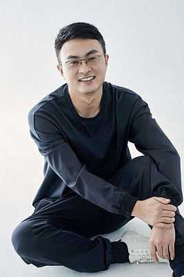 巩力