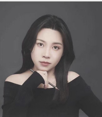 李海洋