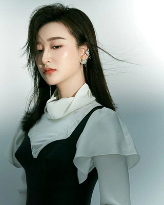 朱小北