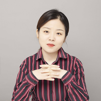 张慧慧