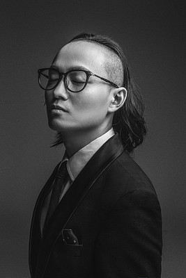 王林