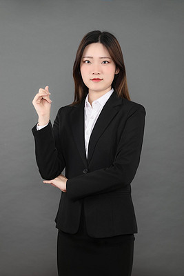 张淑贤