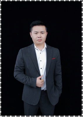 李云春