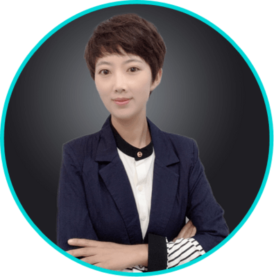 张明美